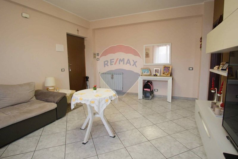 Apartment in Mascalucia