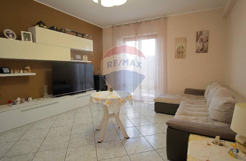 Apartment in Mascalucia