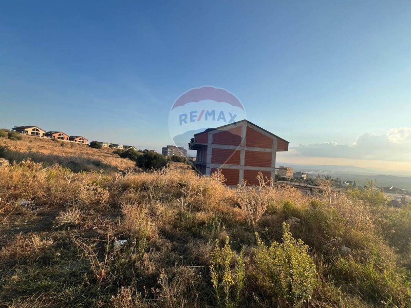Maison jumelée à Paternò