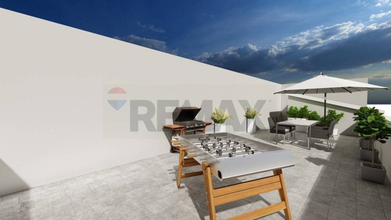 Casa semi-independiente en Paternò