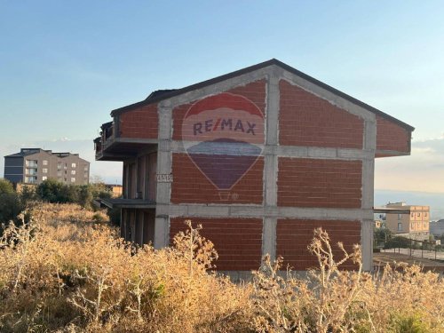 Maison jumelée à Paternò