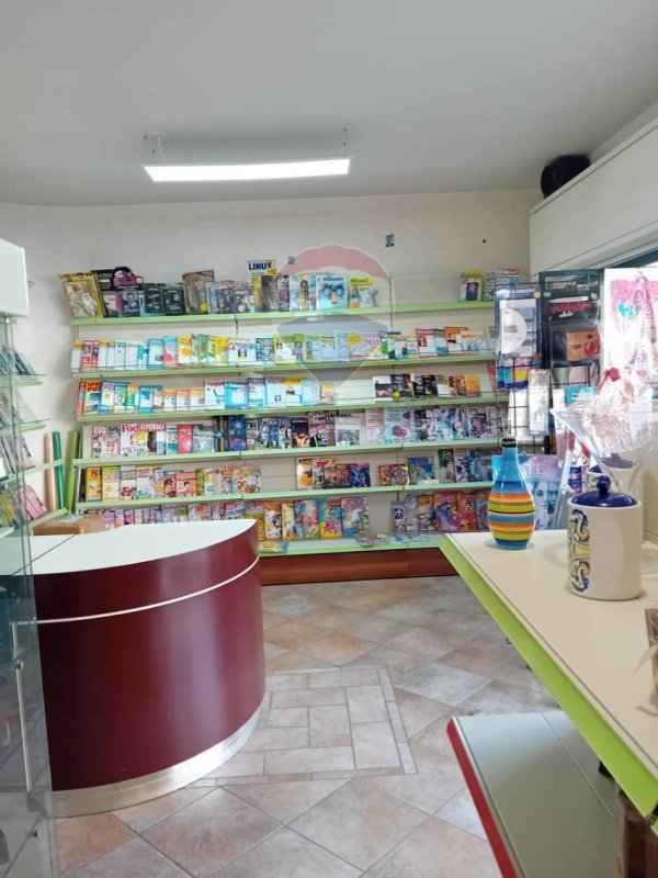 Villa i Castel di Iudica