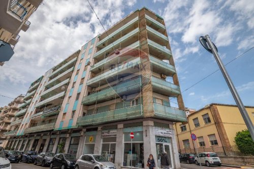 Appartement in Syracuse