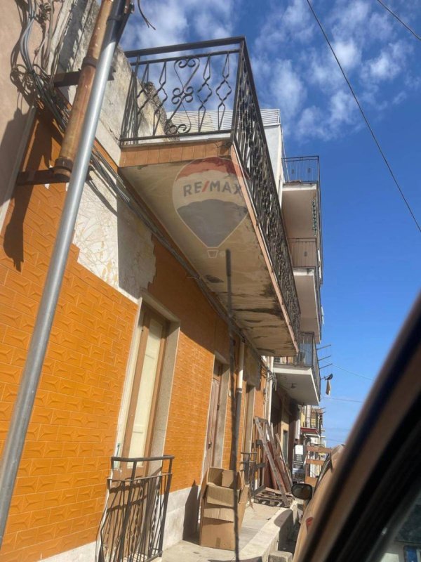 Appartamento a Siracusa