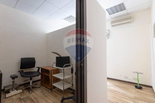 Коммерческая недвижимость в Рагуза