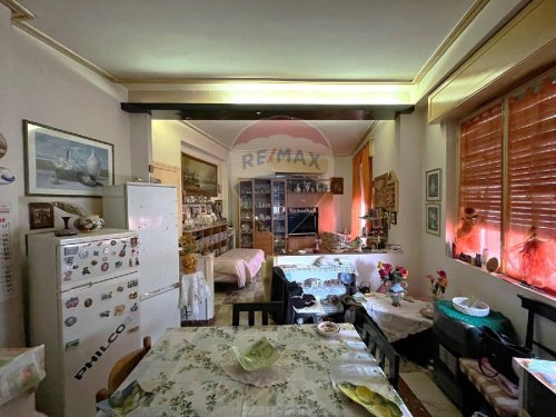 Appartement in Ragusa