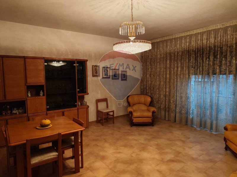 Квартира в Комизо