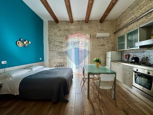 Casa independente em Ragusa