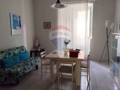 Apartamento em Ragusa