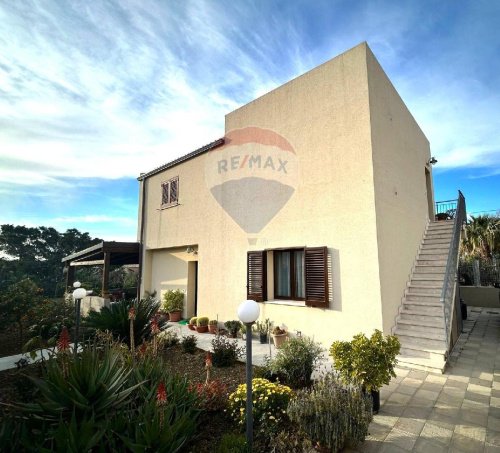 瓦尔德里切别墅