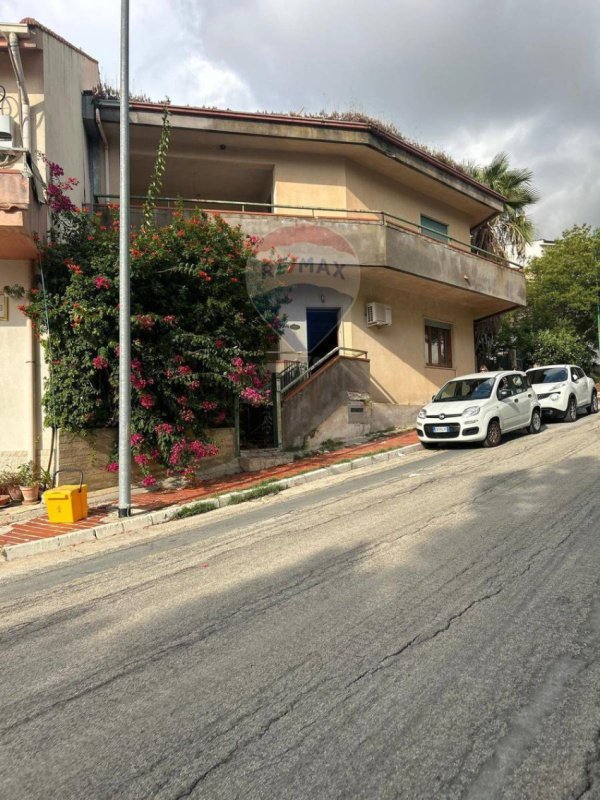 波焦雷阿莱独栋房屋