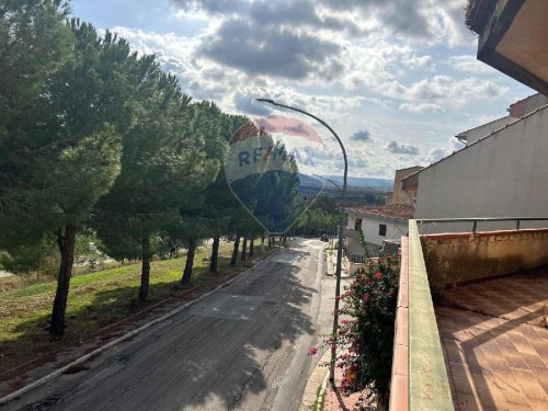 波焦雷阿莱独栋房屋