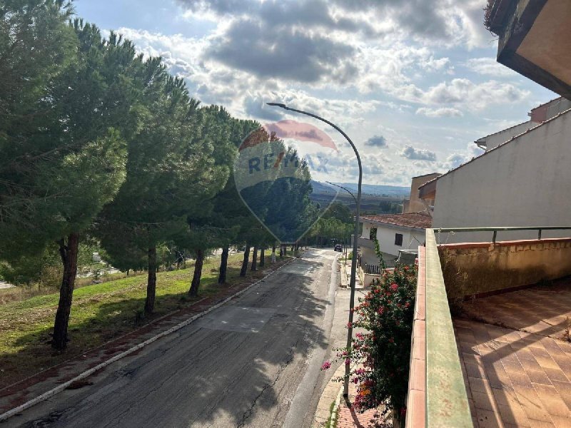 波焦雷阿莱独栋房屋