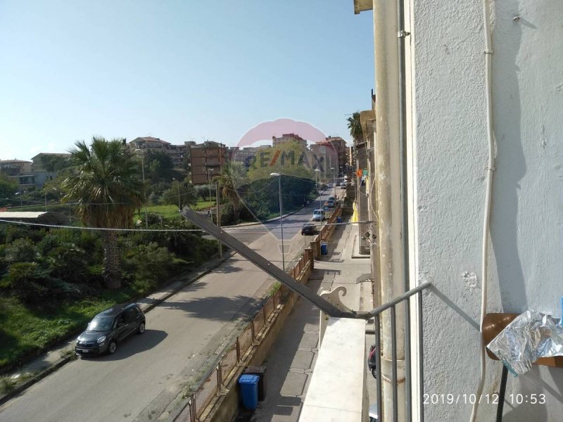 Apartment in Caltagirone