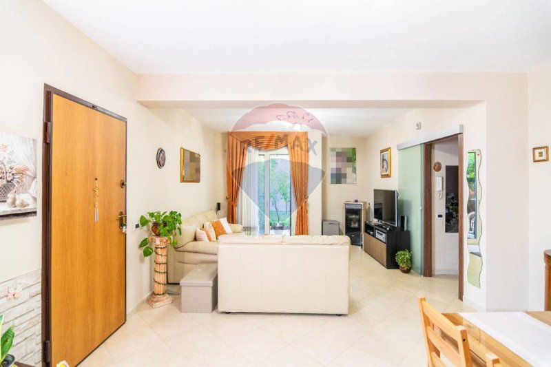 Lägenhet i San Pietro Clarenza