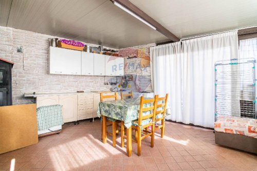 Lägenhet i San Pietro Clarenza