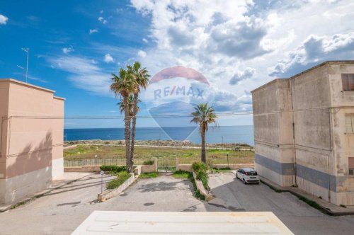 Appartement in Syracuse