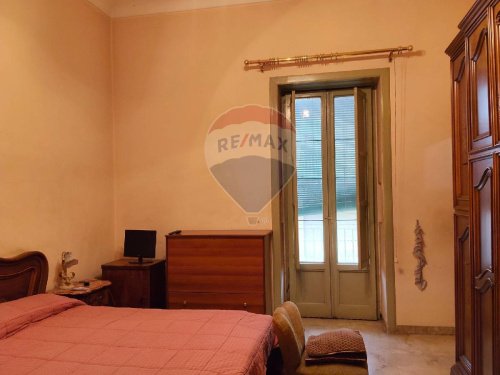 Apartamento em Ragusa