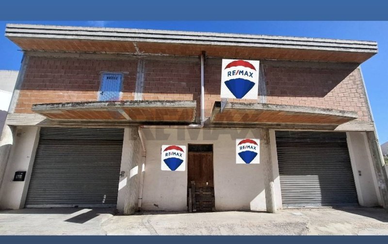 Huis op het platteland in Vittoria