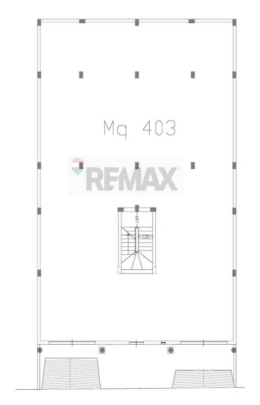 维多利亚乡间房屋