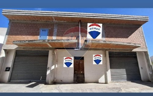 Appartamento a Vittoria