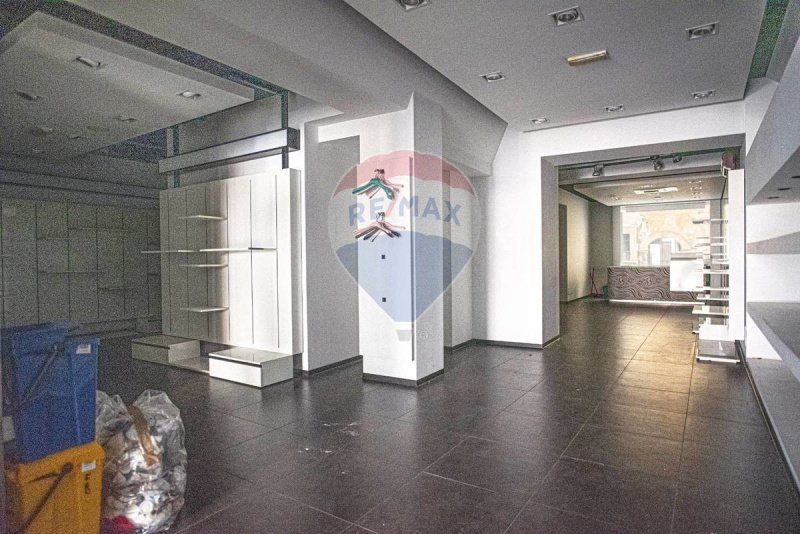 Коммерческая недвижимость в Рагуза