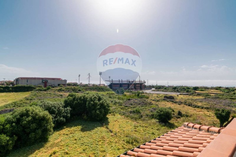 阿奇雷亚莱阁楼