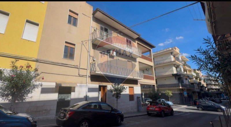 Apartment in Misterbianco
