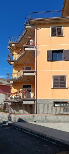 Apartamento em Santa Maria di Licodia