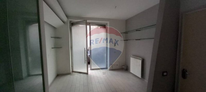 Appartement in Caltagirone