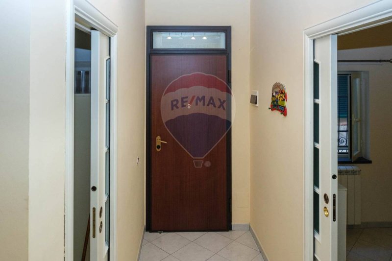 Особняк в Джардини-Наксос