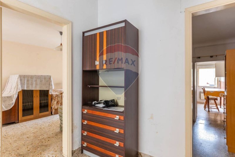 Einfamilienhaus in Chiaramonte Gulfi