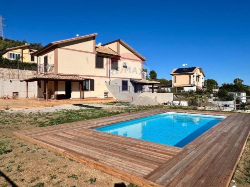 Casa semi indipendente a Trabia