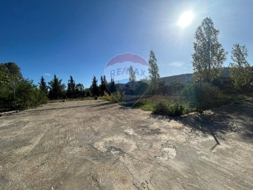 Сельскохозяйственный участок в Приоло-Гаргалло