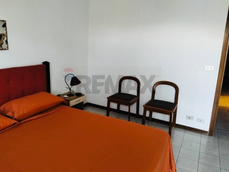 Casa independente em Ragusa