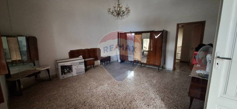 Casa indipendente a Vittoria