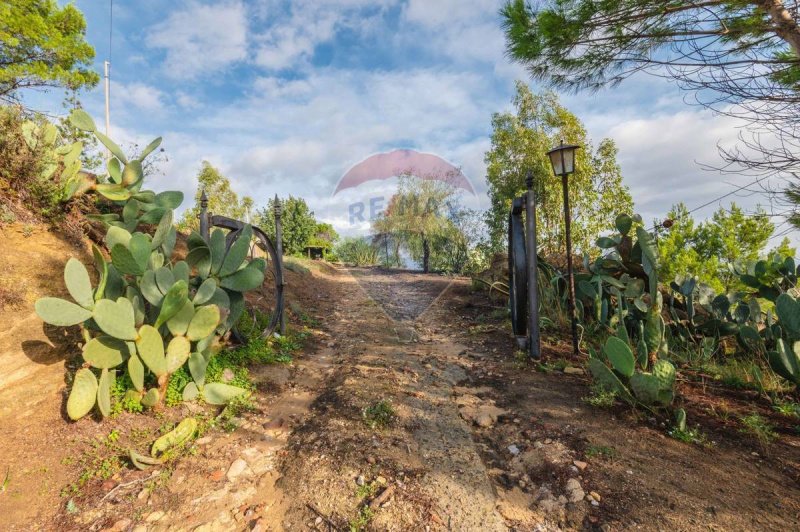 Moradia em Grammichele