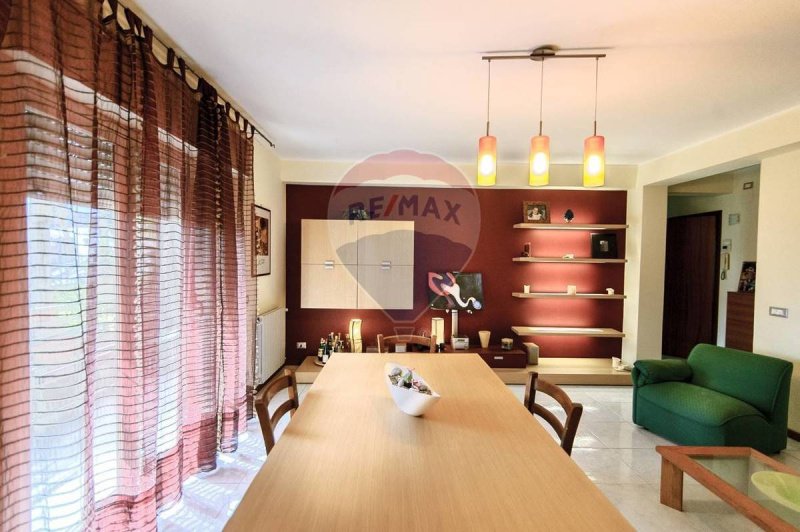 阿奇卡泰纳公寓