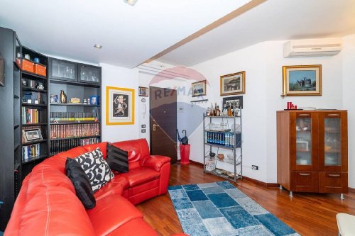 Wohnung in Gravina di Catania