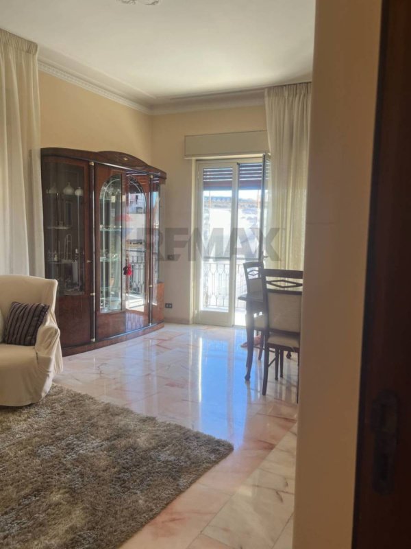 Appartement à Paternò