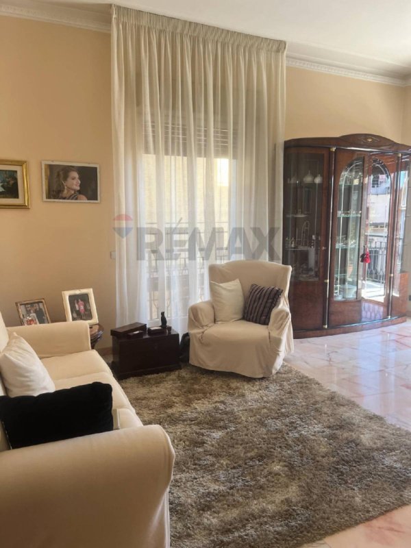 Appartement à Paternò