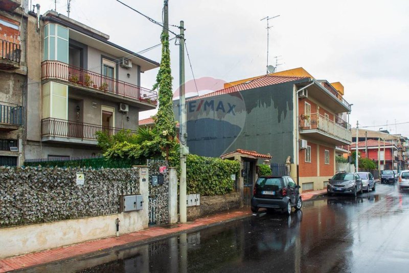 Apartamento en Belpasso