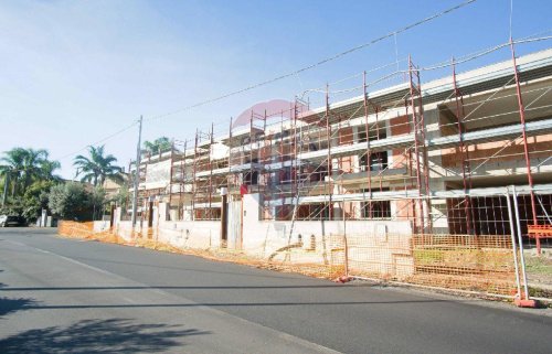 Inmueble comercial en Aci Sant'Antonio