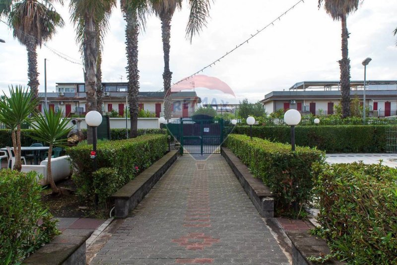 Квартира в Маскали