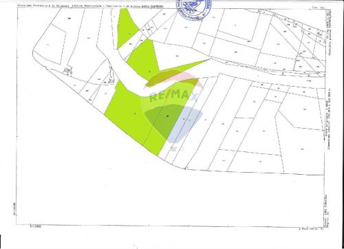 弗洛里迪亚农用土地