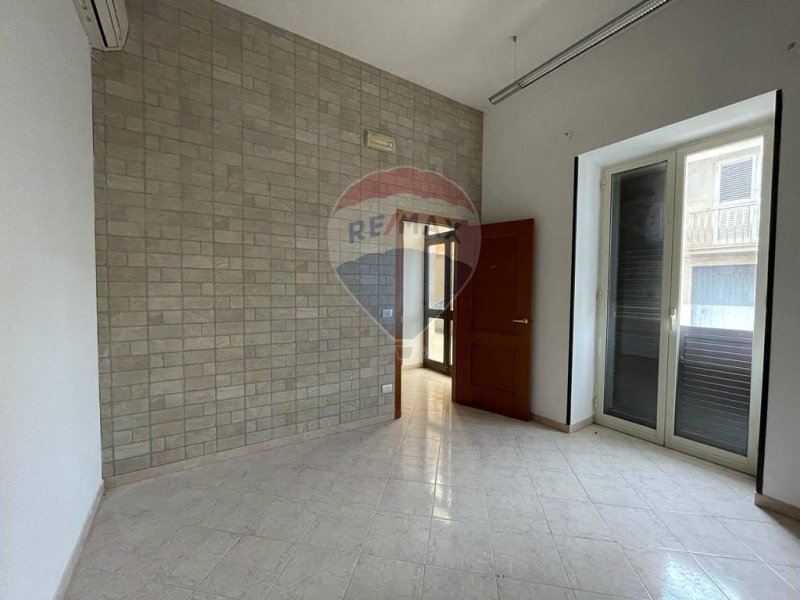 Casa indipendente a Pachino