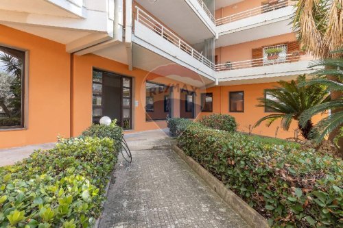 Квартира в Сиракузы