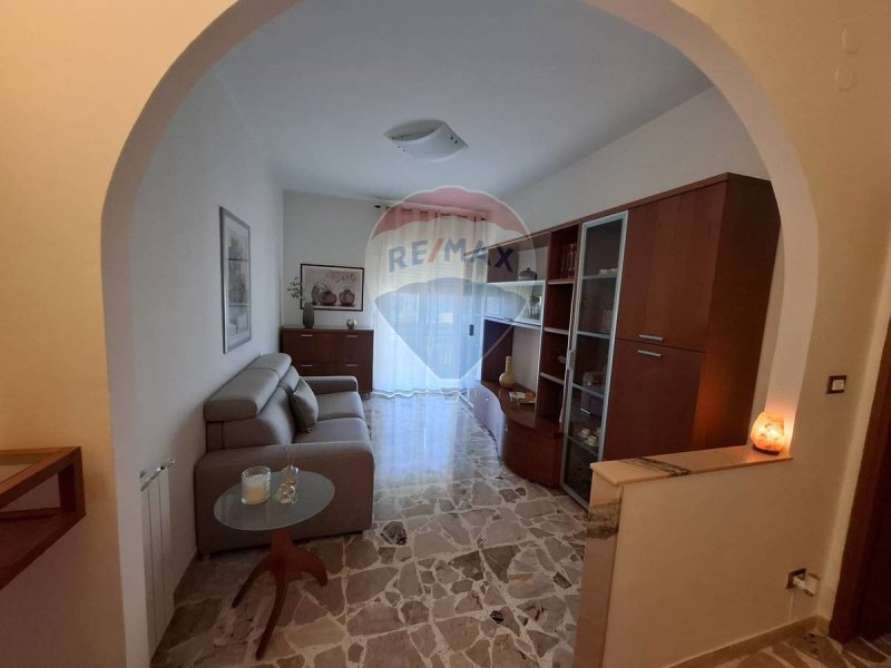 Appartamento a Siracusa