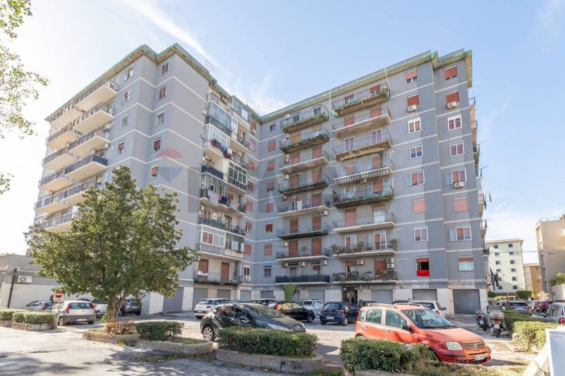 Appartamento a Siracusa