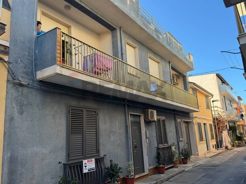 Casa indipendente a Pachino